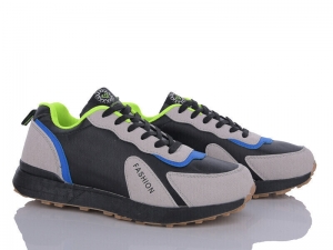 Кроссовки Suba