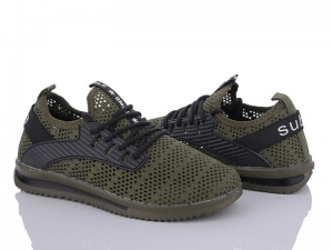 Кроссовки Suba