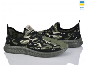 Кроссовки Krok