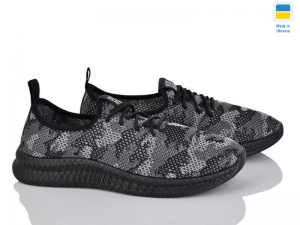 Кроссовки Krok