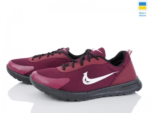 Кроссовки KG