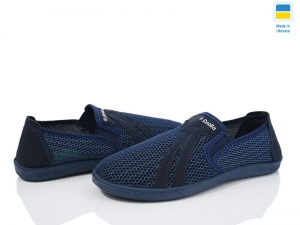 Слипоны Paolla