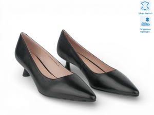 Туфли Fabio Monelli