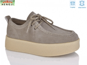 Туфли Hengji