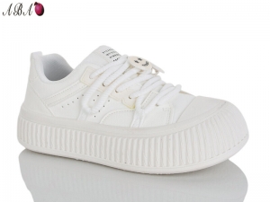 Кроссовки Aba