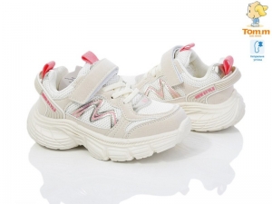Кроссовки Tom.m