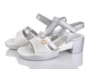 Босоножки Y.Top