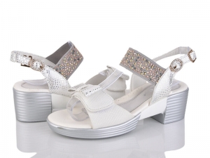 Босоножки Y.Top