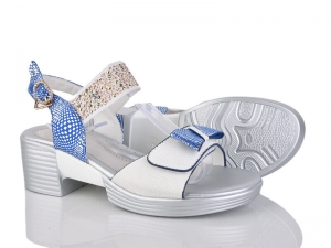 Босоножки Y.Top