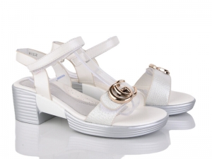 Босоножки Y.Top