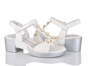 Босоножки Y.Top