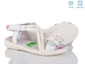 Босоножки Y.Top