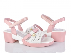 Босоножки Y.Top