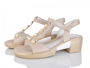 Босоножки Y.Top