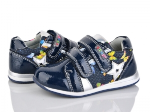 Кроссовки Y.Top