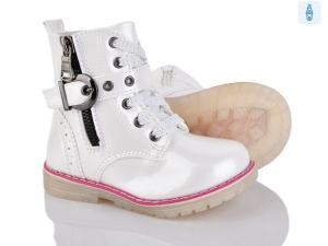 Ботинки Y.Top