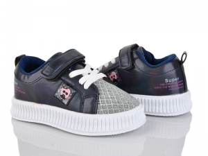 Кроссовки Y.Top