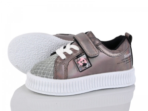 Кроссовки Y.Top