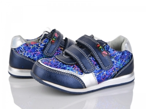 Кроссовки Y.Top