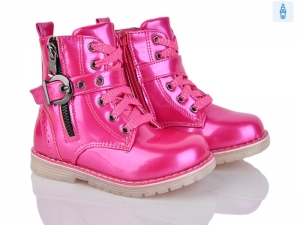 Ботинки Y.Top