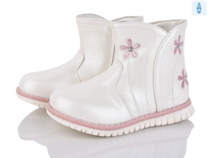 Ботинки Y.Top