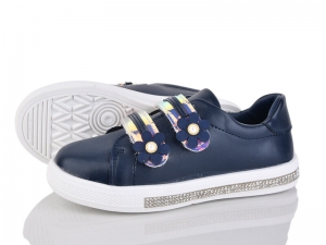 Кроссовки Y.Top