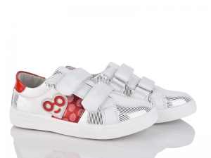 Кроссовки Y.Top