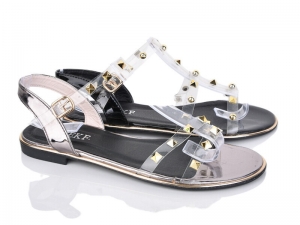 Босоножки SEEKF