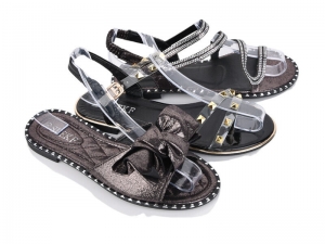 Босоножки SEEKF