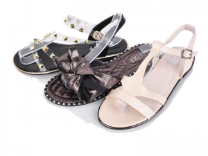 Босоножки SEEKF