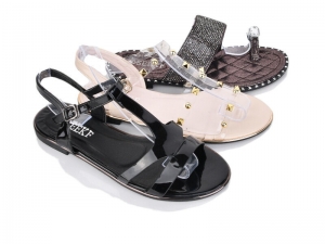 Босоножки SEEKF