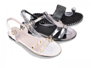 Босоножки SEEKF