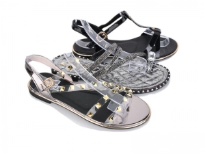 Босоножки SEEKF