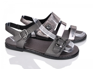 Босоножки SEEKF