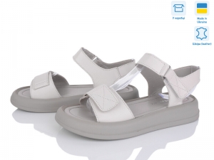 Босоножки Tamei