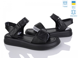 Босоножки Tamei