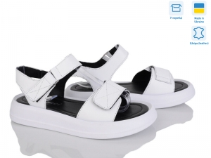 Босоножки Tamei