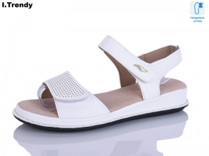 Босоножки Trendy