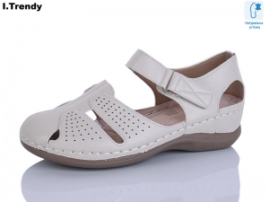 Босоножки Trendy