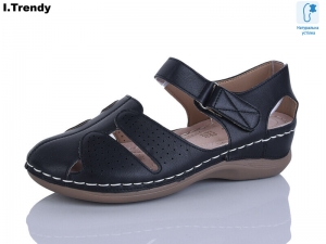 Босоножки Trendy