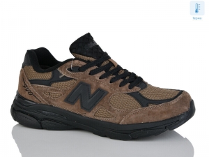 Кроссовки Sen.dini