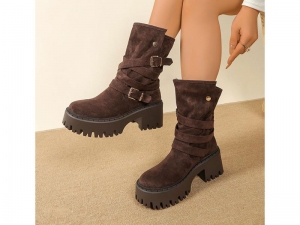 Ботинки Seastar