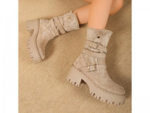 Ботинки Seastar