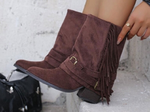 Ботинки Seastar