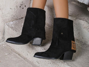 Ботинки Seastar