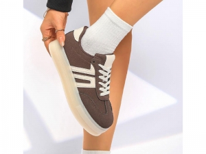 Кроссовки Seastar