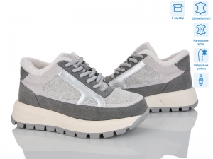 Кроссовки Rio Fiore