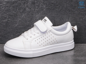 Кроссовки ABA