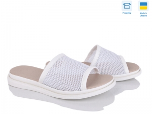 Шлепанцы Ailinda