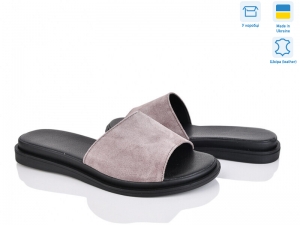 Шлепанцы Ailinda